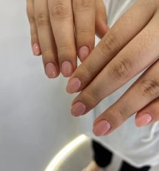 -瑞丽美甲