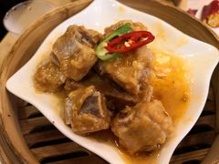 -点都德(汇盈广场店)