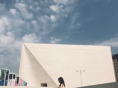 -勇猛子川菜馆(新军路店)