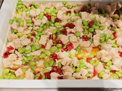 -虹桥机场国航贵宾室v8