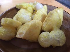 -袁家豆腐