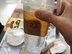-牛男手造(地铁天虹店)