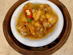 -点都德(北京路贰店)