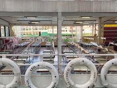 -天星小轮码头