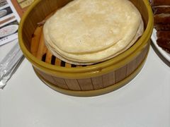 -梅利汴京烤鸭•开封豫菜地标店(晋安路店)