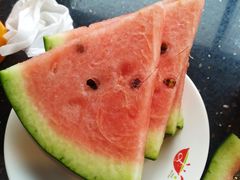 -刘一锅筋头巴脑(凌空二街店)