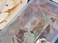 -胡记真不同饭店(临河街店)