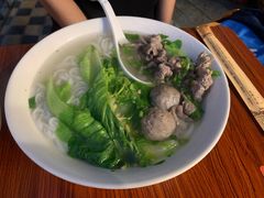 -有章牛杂(石厦店)