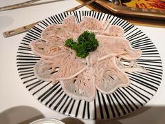 -丙申臺火锅