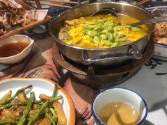 -风波庄(罍街分舵)