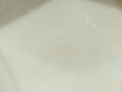 -星海汇海鲜烤肉火锅自助(二七广场百年德化店)