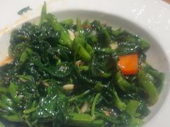 -泰堤坊(淡水体育馆店)