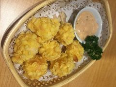 -必胜客(天河城店)