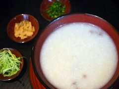 -五缘湾凯悦酒店·悦饗中餐厅