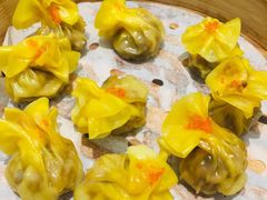 -新兴家喻酒家·羊城名宴(昌岗店)