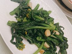 -喜宴·粤菜·茶点·海鲜(光浩店)