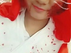 -米乐星世界KTV(汇智国际商业中心店)