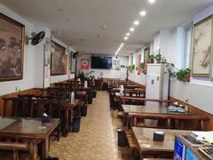 -来之顺海鲜菜馆·青岛菜·始于1993(栈桥店)