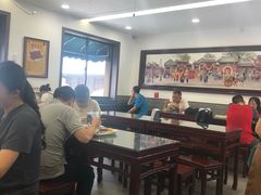 -护国寺小吃(安定门店)