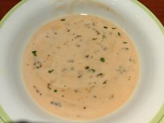 -萨莉亚意式餐厅(杭州西溪龙湖天街店)