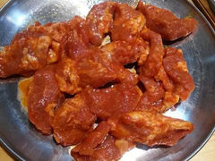 -麻蒲碳烤肉(远景路1号店)