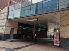 -精悦蓉(正大乐城店)