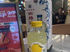 -兴仙饭店·闽味海鲜(马尾总店)