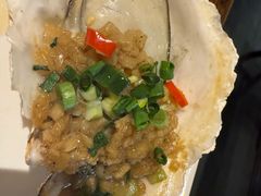 -管氏翅吧(广渠门店)