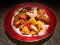 -上海千禧海鸥大酒店