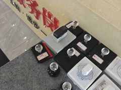 -咸宁市博物馆