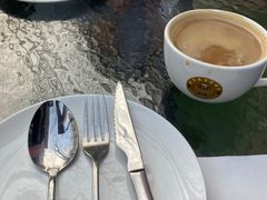 -Cactus墨西哥仙人掌餐厅