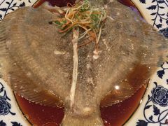 -卫鼎轩·家宴(水上公园店)