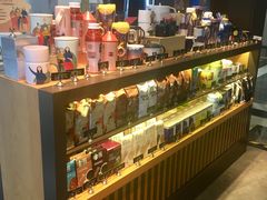 -星巴克(1788广场店)