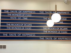 -BONBON BAKERY