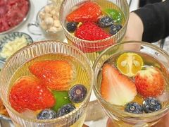-海韵之星邮轮水会(明发商业广场店)