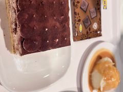 -宜家·瑞典风味餐厅(无锡店)