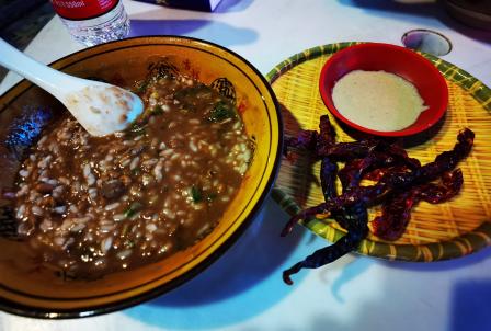 5 纳雍县其他 纳雍县中心城区 快餐简餐 1 2 3 浏览 496