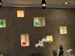 -翡翠鸟精品泰国菜(北辰财富中心店)