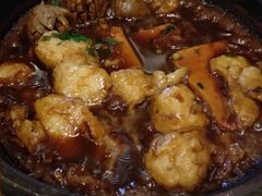 -爱辣屋咕噜鱼