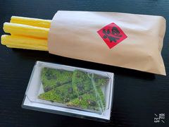 -重八牛府之小有名气(大望路店)