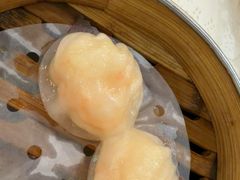 -岭南汇海鲜酒家·粤菜·手工茶点(蛇口店)
