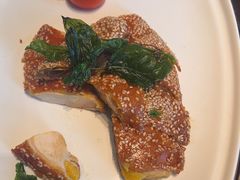 -海立阁海鲜江浙菜(漕河泾印象城店)