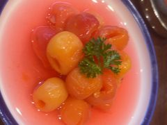 -巴依老爷新疆餐厅