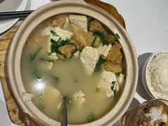 -眉州东坡(团结湖店)