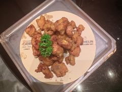 -兴仙饭店·闽味海鲜(马尾总店)