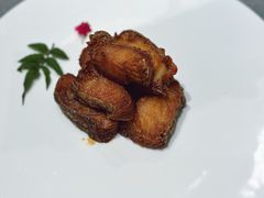 -虹御轩·传承江浙菜(虹桥店)