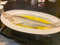 -A One Kitchen·南京精菜馆(德基广场店)