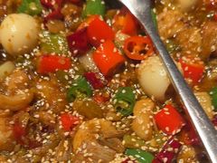 -华豫川酒家(双子塔店)