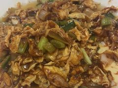 -紫光园(顺义店)