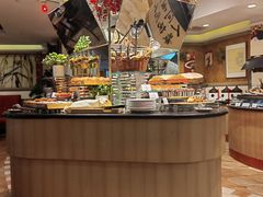 -北京国宾酒店